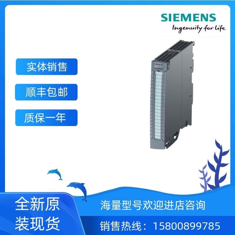 工程机械类论坛
