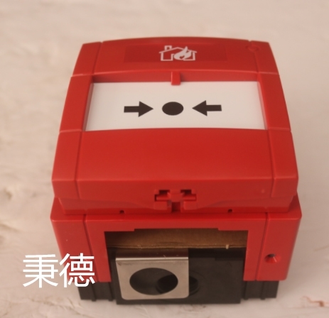 乐鱼全站app官网登录：福建泉州工程机械-泉州工程机械领航中国建设新征程