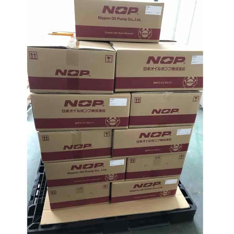 蚌埠工程机械租赁，品质保障，一站式服务