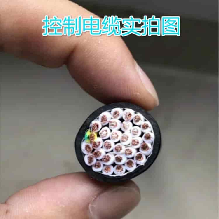 leyu乐鱼[中国]游戏官网：工程机械设备列表_工程机械设备大全